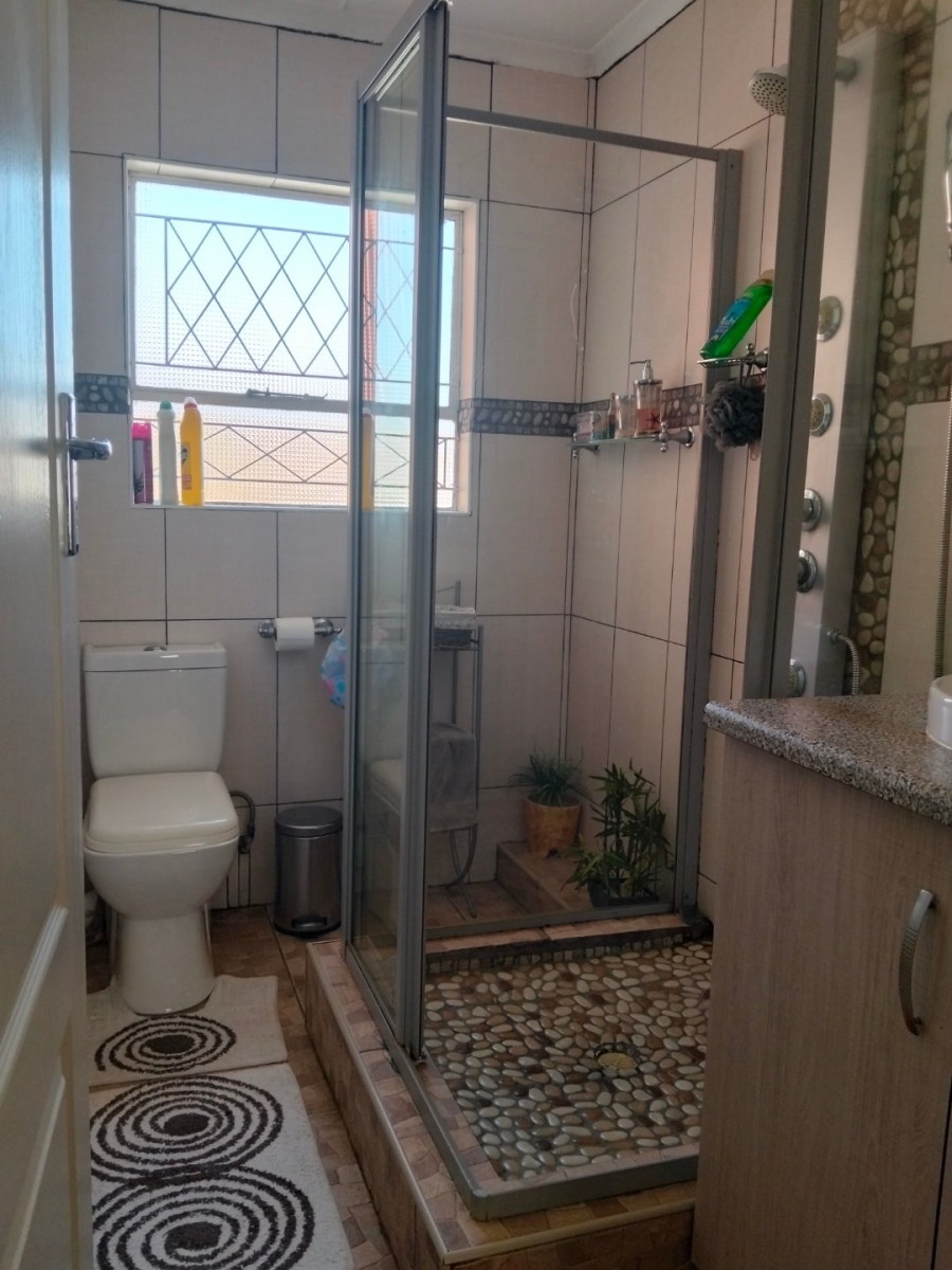 3 Bedroom Property for Sale in Dale View Eastern Cape